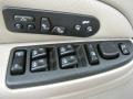 Shale Controls Photo for 2003 Cadillac Escalade #68595448