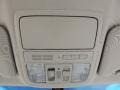 Palladium Metallic - TSX Sedan Photo No. 23
