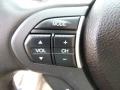 Palladium Metallic - TSX Sedan Photo No. 25