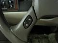 Shale Controls Photo for 2003 Cadillac Escalade #68595506