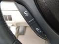 Palladium Metallic - TSX Sedan Photo No. 27