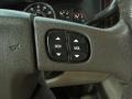 Shale Controls Photo for 2003 Cadillac Escalade #68595515