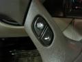 Shale Controls Photo for 2003 Cadillac Escalade #68595524