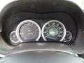 Palladium Metallic - TSX Sedan Photo No. 29