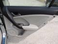 Palladium Metallic - TSX Sedan Photo No. 32