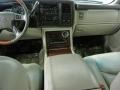 Infra Red - Escalade AWD Photo No. 38