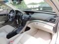 Palladium Metallic - TSX Sedan Photo No. 36