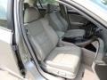 Palladium Metallic - TSX Sedan Photo No. 37