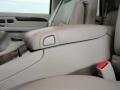 Infra Red - Escalade AWD Photo No. 42