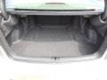 Palladium Metallic - TSX Sedan Photo No. 42