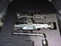 Palladium Metallic - TSX Sedan Photo No. 43