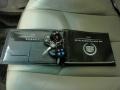 Books/Manuals of 2003 Escalade AWD