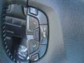 Controls of 2002 Maxima SE
