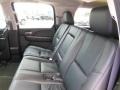 Mocha Steel Metallic - Yukon XL SLT Photo No. 14