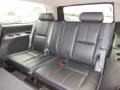 Mocha Steel Metallic - Yukon XL SLT Photo No. 15