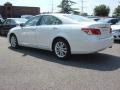 Starfire White Pearl - ES 350 Photo No. 5