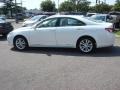 Starfire White Pearl - ES 350 Photo No. 6