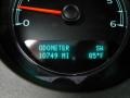 Mocha Steel Metallic - Yukon XL SLT Photo No. 21