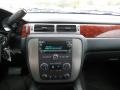 Mocha Steel Metallic - Yukon XL SLT Photo No. 22