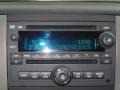 Mocha Steel Metallic - Yukon XL SLT Photo No. 23