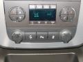 Mocha Steel Metallic - Yukon XL SLT Photo No. 24