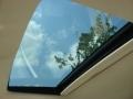 Starfire White Pearl - ES 350 Photo No. 12