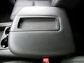 Mocha Steel Metallic - Yukon XL SLT Photo No. 26