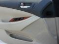 Starfire White Pearl - ES 350 Photo No. 13