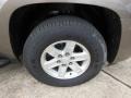 Mocha Steel Metallic - Yukon XL SLT Photo No. 28