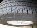 Mocha Steel Metallic - Yukon XL SLT Photo No. 29