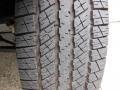 Mocha Steel Metallic - Yukon XL SLT Photo No. 30