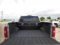 2008 Silver Birch Metallic Chevrolet Silverado 1500 LT Crew Cab 4x4  photo #4