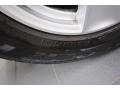 Platinum Bronze Metallic - X5 4.8i Photo No. 11