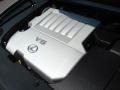 Starfire White Pearl - ES 350 Photo No. 26