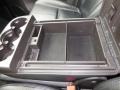 2008 Silver Birch Metallic Chevrolet Silverado 1500 LT Crew Cab 4x4  photo #21