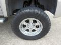 2008 Silver Birch Metallic Chevrolet Silverado 1500 LT Crew Cab 4x4  photo #22