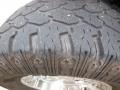 2008 Silver Birch Metallic Chevrolet Silverado 1500 LT Crew Cab 4x4  photo #23