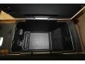 Platinum Bronze Metallic - X5 4.8i Photo No. 29