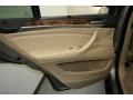 Platinum Bronze Metallic - X5 4.8i Photo No. 35