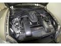Platinum Bronze Metallic - X5 4.8i Photo No. 47