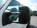 Oxford White - F350 Super Duty XL SuperCab 4x4 Photo No. 24