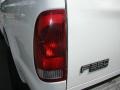 Oxford White - F350 Super Duty XL SuperCab 4x4 Photo No. 27