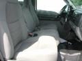 Oxford White - F350 Super Duty XL SuperCab 4x4 Photo No. 40