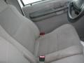 Oxford White - F350 Super Duty XL SuperCab 4x4 Photo No. 41