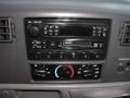 Oxford White - F350 Super Duty XL SuperCab 4x4 Photo No. 50