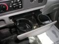 Oxford White - F350 Super Duty XL SuperCab 4x4 Photo No. 51