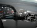 Oxford White - F350 Super Duty XL SuperCab 4x4 Photo No. 52