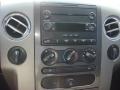 Black Controls Photo for 2004 Ford F150 #68598101