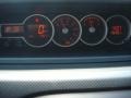 Dark Gray Gauges Photo for 2012 Scion xB #68598341