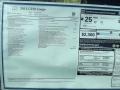 Palladium Silver Metallic - C 250 Coupe Photo No. 10